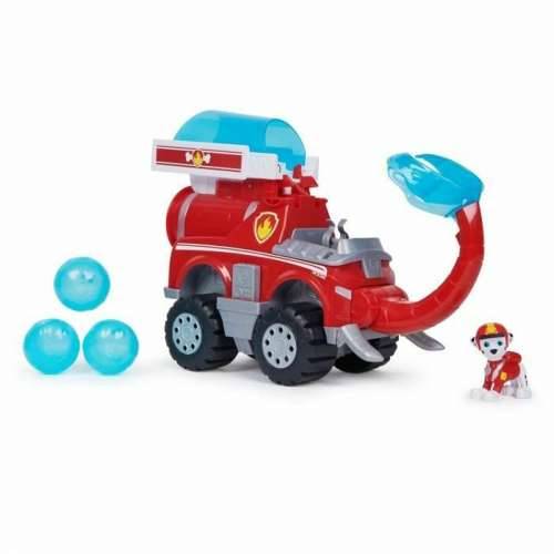 Playset Spin Master Paw Patrol Marshall´s Cijena