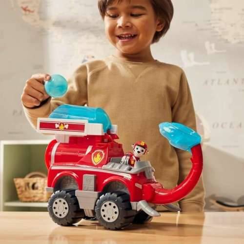 Playset Spin Master Paw Patrol Marshall´s Cijena
