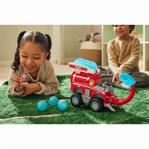 Playset Spin Master Paw Patrol Marshall´s Cijena