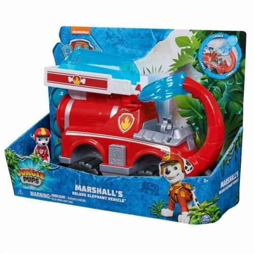 Playset Spin Master Paw Patrol Marshall´s Cijena