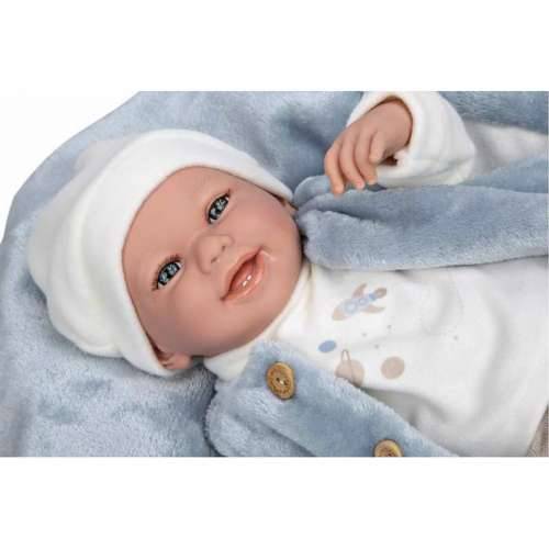 Lutka Beba Arias Elegance 40 cm Cijena