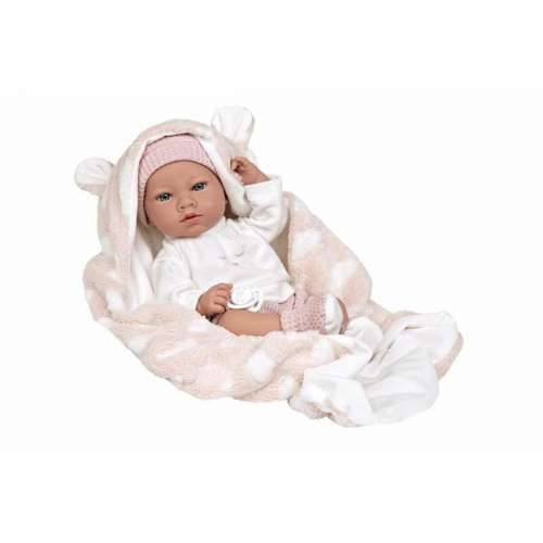 Lutka bebe Arias Elegance 38 cm Cijena
