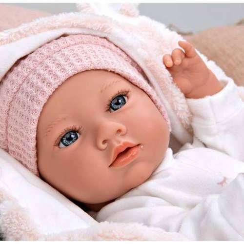 Lutka bebe Arias Elegance 38 cm Cijena