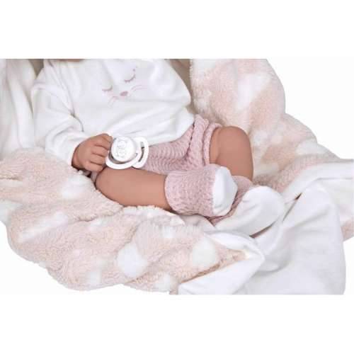 Lutka bebe Arias Elegance 38 cm Cijena