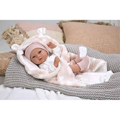 Lutka bebe Arias Elegance 38 cm Cijena