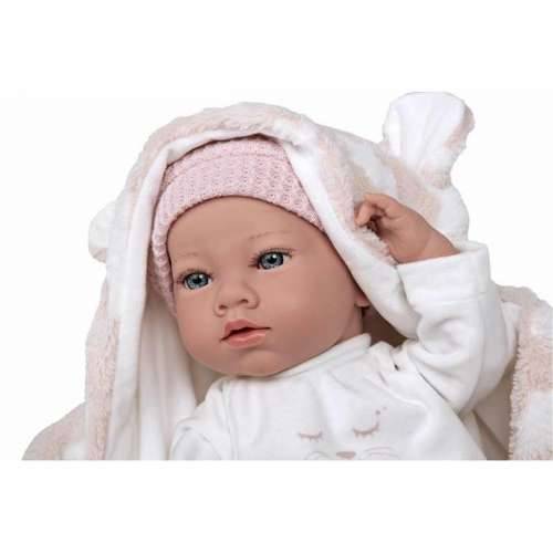 Lutka bebe Arias Elegance 38 cm Cijena
