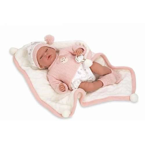 Lutka bebe Arias Elegance 40 cm Cijena