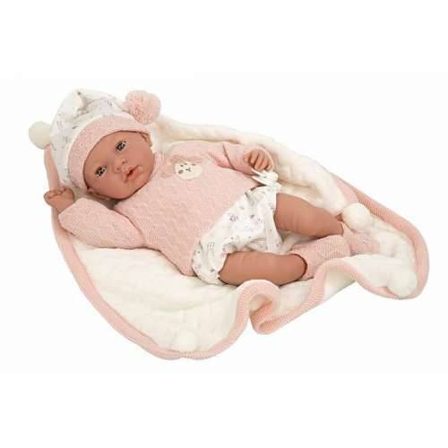 Lutka bebe Arias Elegance 40 cm Cijena