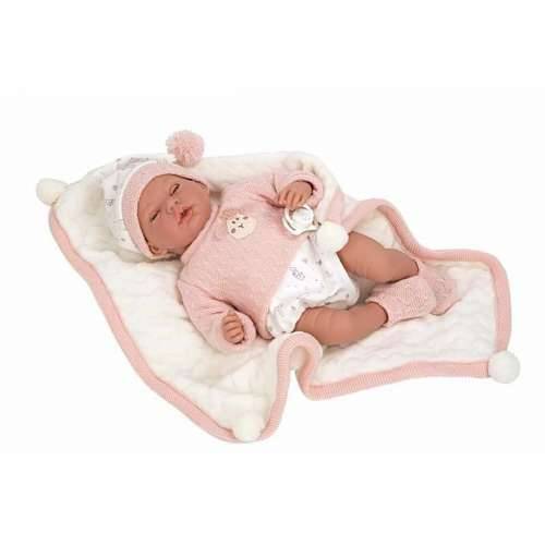 Lutka bebe Arias Elegance 40 cm Cijena