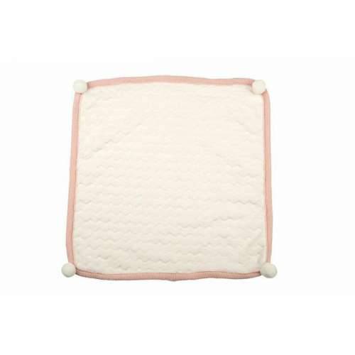 Lutka bebe Arias Elegance 40 cm Cijena