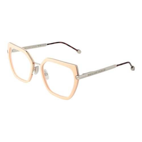 Ženski Okvir za naočale PHILIPP PLEIN VPP036S 540579 Cijena