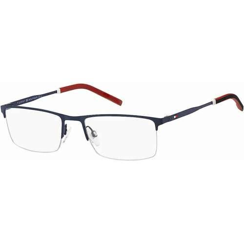 Okvir za naočale za muškarce Tommy Hilfiger TH 1830 Cijena