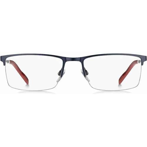 Okvir za naočale za muškarce Tommy Hilfiger TH 1830 Cijena