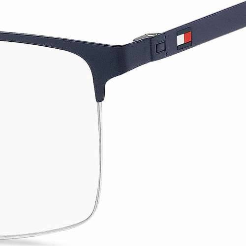 Okvir za naočale za muškarce Tommy Hilfiger TH 1830 Cijena