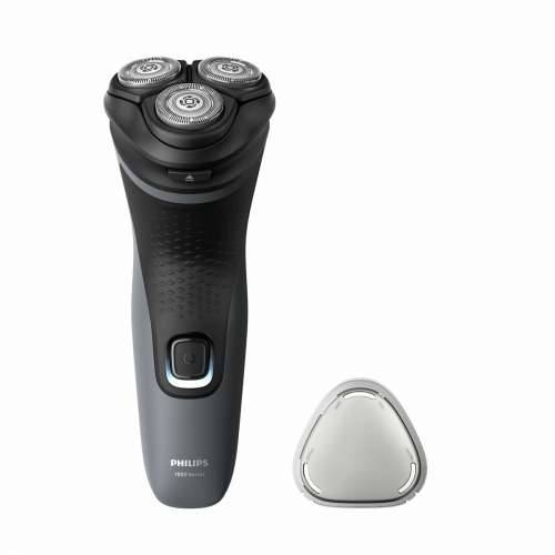 Električni brijač Philips S1142/00 Cijena