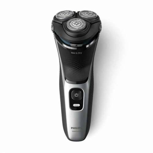 Električni brijač Philips Shaver Series 3000 Cijena