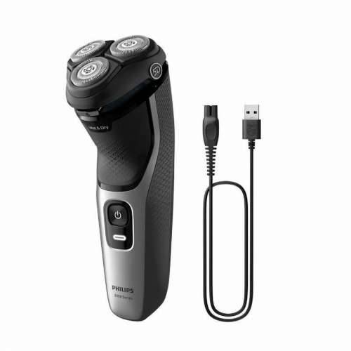 Električni brijač Philips Shaver Series 3000 Cijena