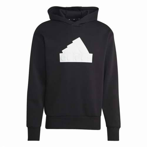 Unisex Majica s Kapuljačom Adidas IC3745 Cijena