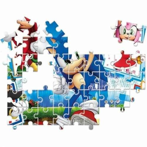 Edukativna Igra Clementoni Sonic Cijena