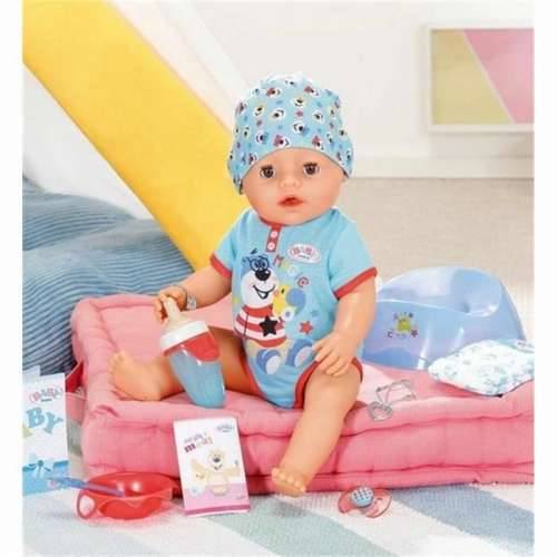 Figura Little Tikes Cijena