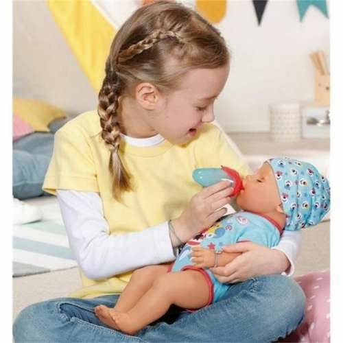 Figura Little Tikes Cijena