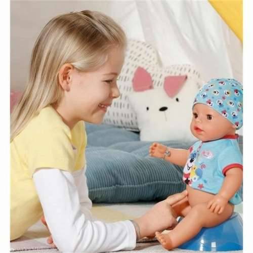 Figura Little Tikes Cijena