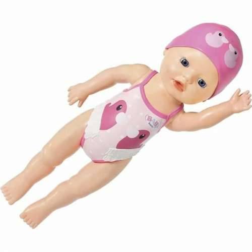Lutka bebe Little Tikes 30 cm Cijena