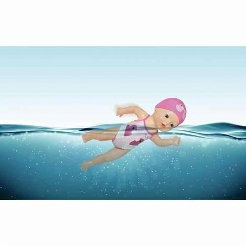Lutka bebe Little Tikes 30 cm Cijena