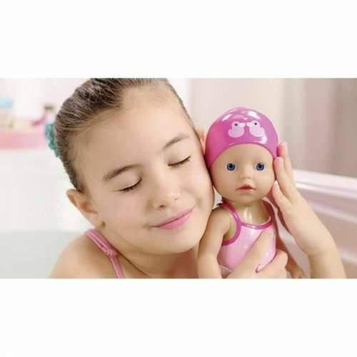 Lutka bebe Little Tikes 30 cm Cijena