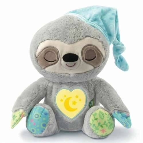 Plišane igračke sa zvukovima Vtech Baby Cijena
