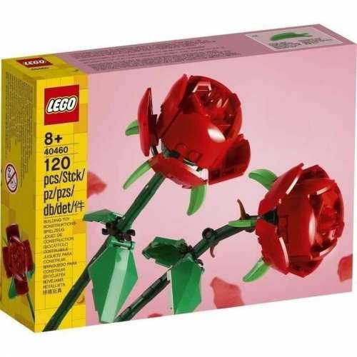 Igra Gradnje Lego 40460 Pisana Cijena