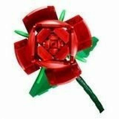 Igra Gradnje Lego 40460 Pisana Cijena