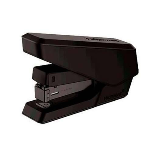 klamerica Fellowes LX840 Crna 9 x 3,9 x 13 cm Cijena