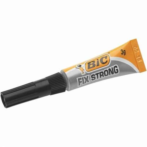 Bijelo ljepilo Bic 9017583 Cijena