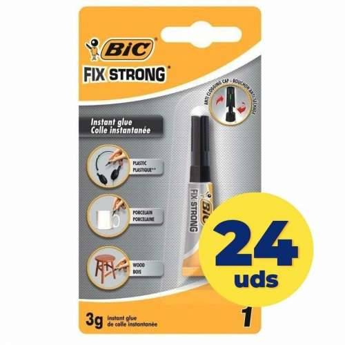 Bijelo ljepilo Bic 9017583 Cijena