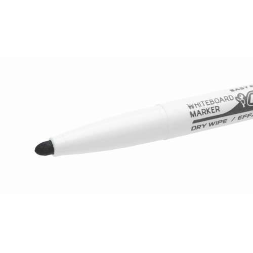 Marker za ploču Bic Velleda 1741 Plastika Cijena