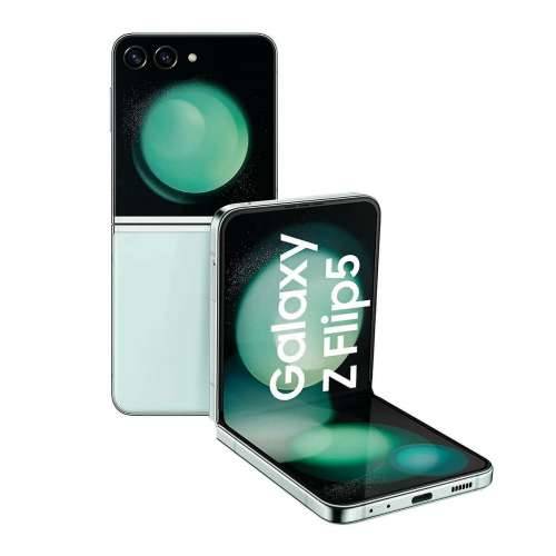 Smartphonei Samsung Galaxy Z Flip5 SM-F731B Cijena