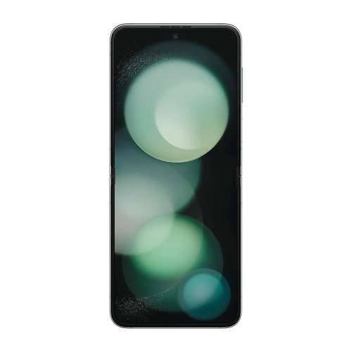 Smartphonei Samsung Galaxy Z Flip5 SM-F731B Cijena