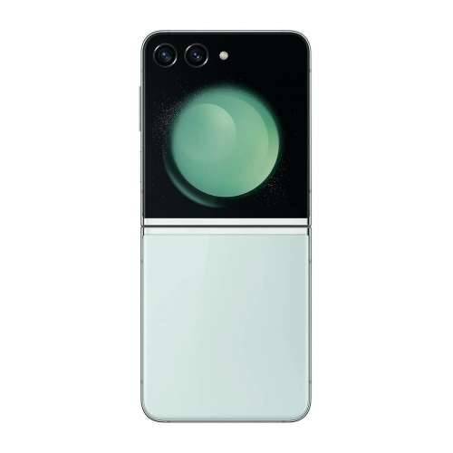 Smartphonei Samsung Galaxy Z Flip5 SM-F731B Cijena