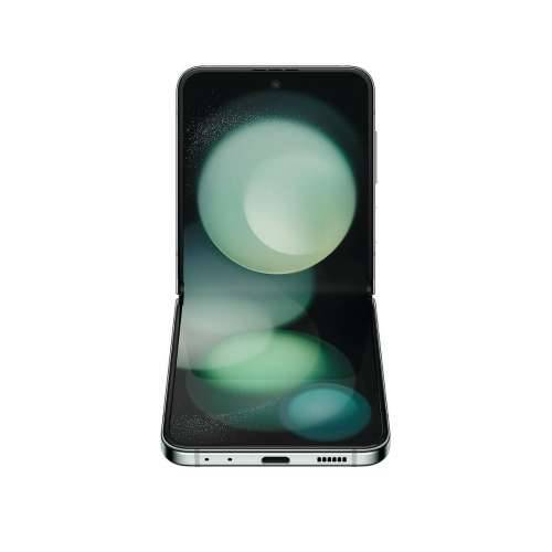 Smartphonei Samsung Galaxy Z Flip5 SM-F731B Cijena