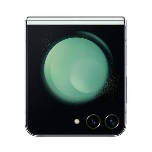 Smartphonei Samsung Galaxy Z Flip5 SM-F731B Cijena
