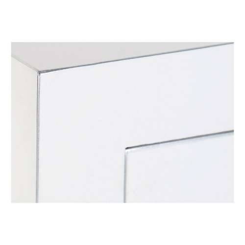 Noćni ormarić DKD Home Decor Jela Drvo MDF (45 x 34 x 66 cm) Cijena