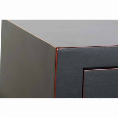 Hodnik DKD Home Decor Plava 95 x 24 x 79 cm Cijena