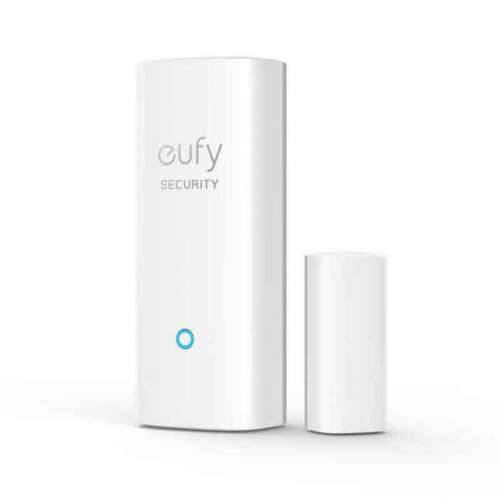 Senzor Eufy T89000D4 Cijena