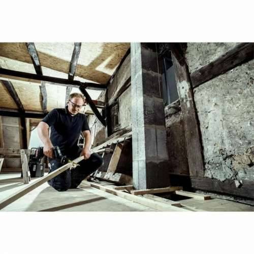 Ubodna pila Metabo SSE 18 LTX Compact Cijena