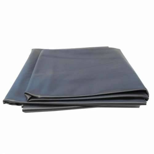 Pond Liner Ubbink AquaLiner PVC 0,5 mm 4 x 3 m Cijena