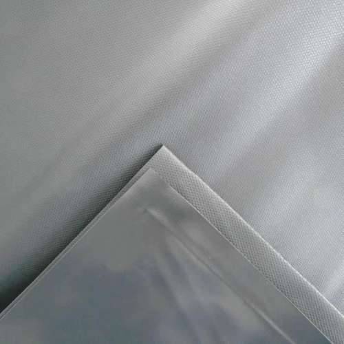 Pond Liner Ubbink AquaLiner PVC 0,5 mm 4 x 3 m Cijena