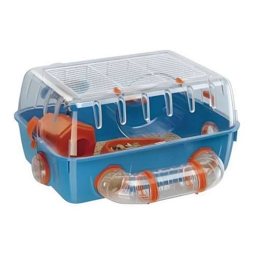 kavez Ferplast Combi 1 Plastika Cijena