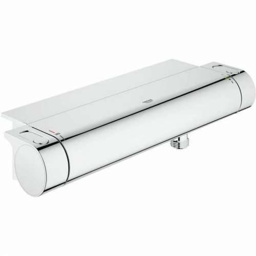 Slavina Grohe 34469001 Cijena