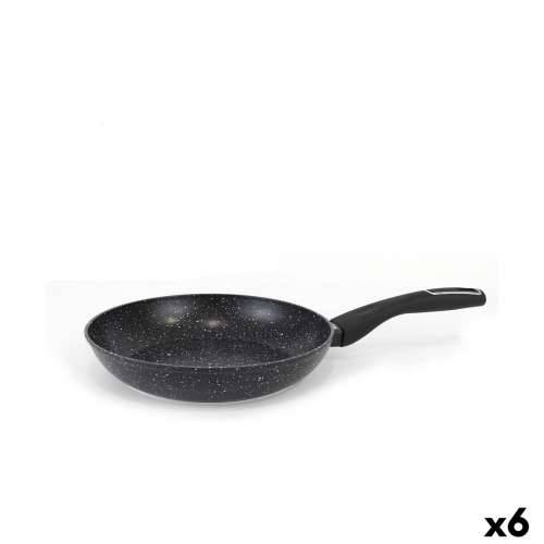 Tava Quttin Select 2.0 Crna 26 cm (6 kom.) Cijena